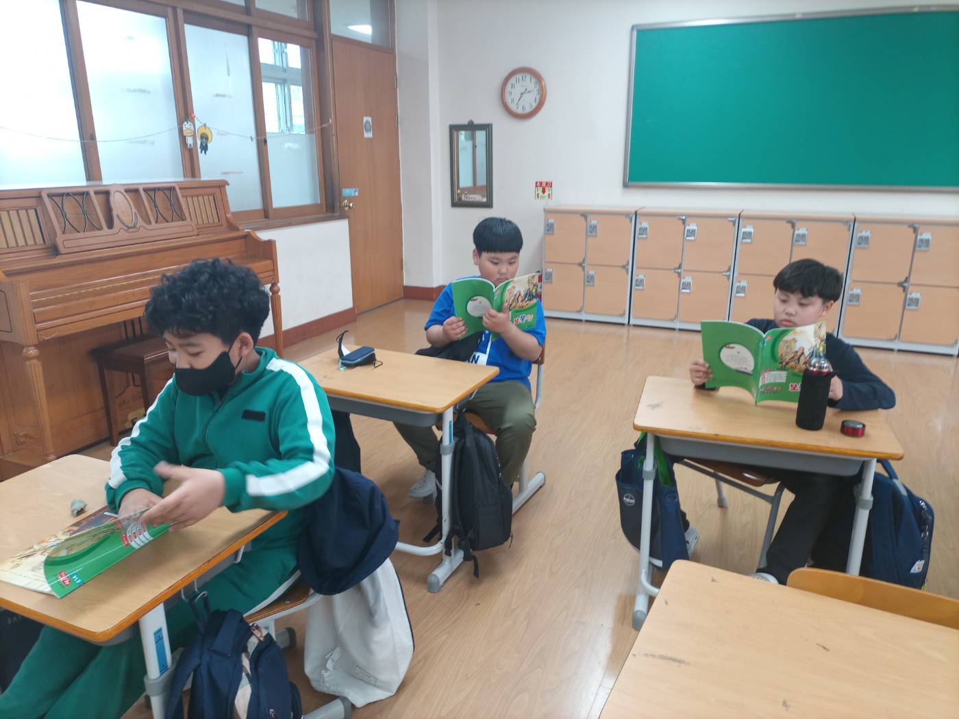 KakaoTalk_20230407_201905084_02