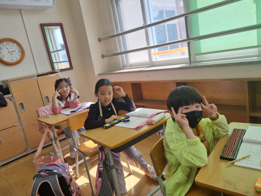 KakaoTalk_20230409_121847430_03