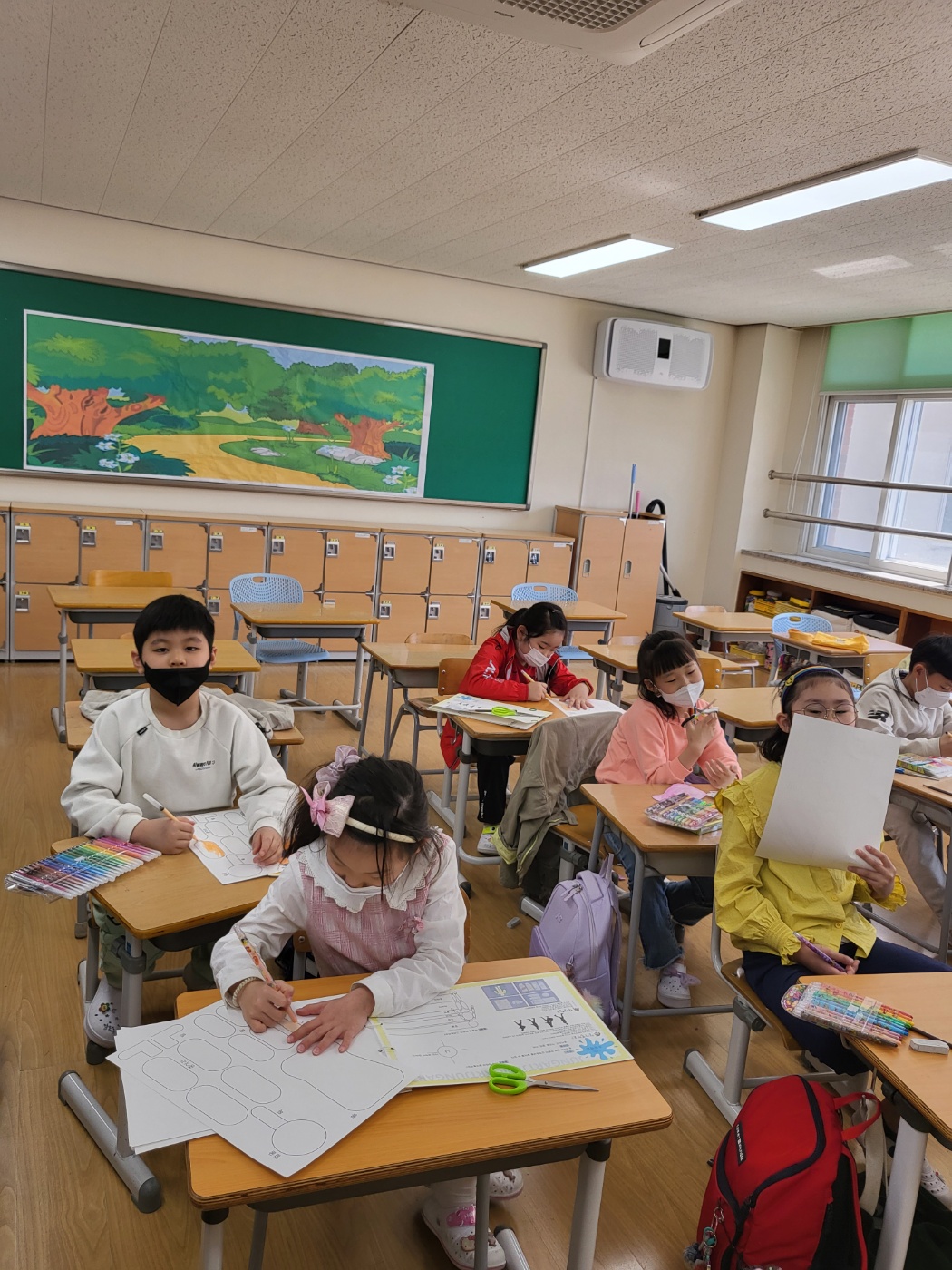 KakaoTalk_20230403_160849682_04