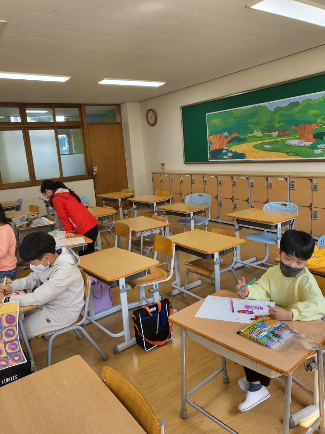 KakaoTalk_20230403_160849682_02
