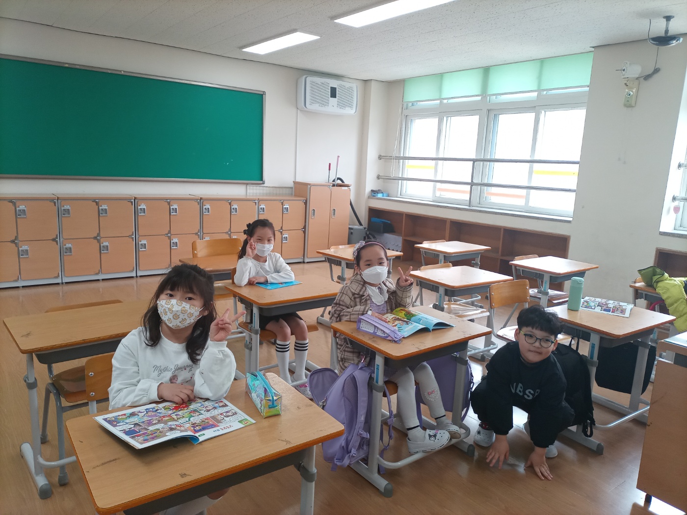 KakaoTalk_20230407_202001718_01