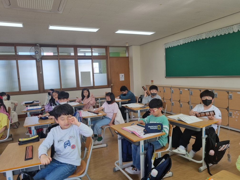 KakaoTalk_20230409_122008947