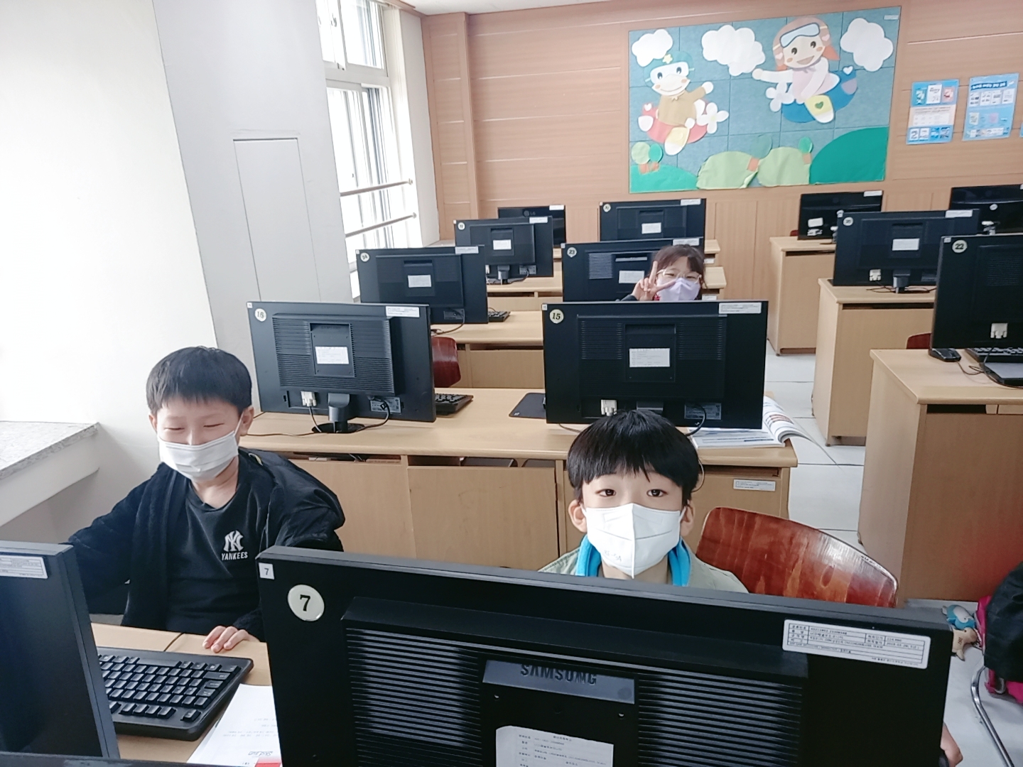 컴활용8