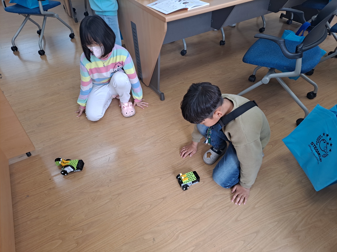 KakaoTalk_20230406_225550335_04