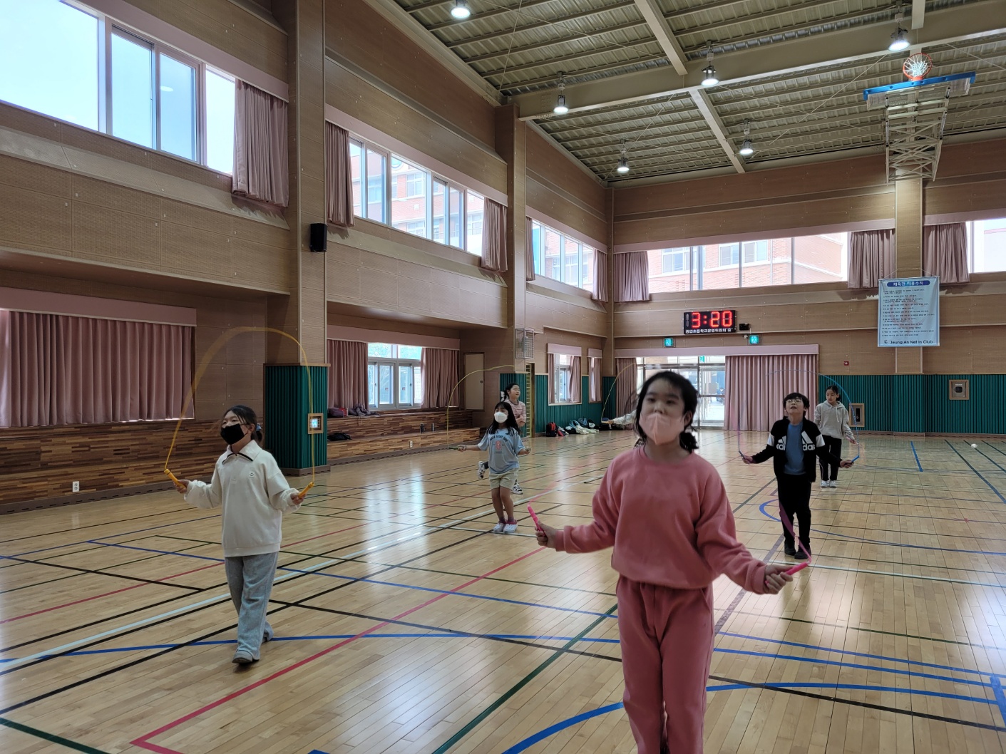 KakaoTalk_20230410_103654134_02
