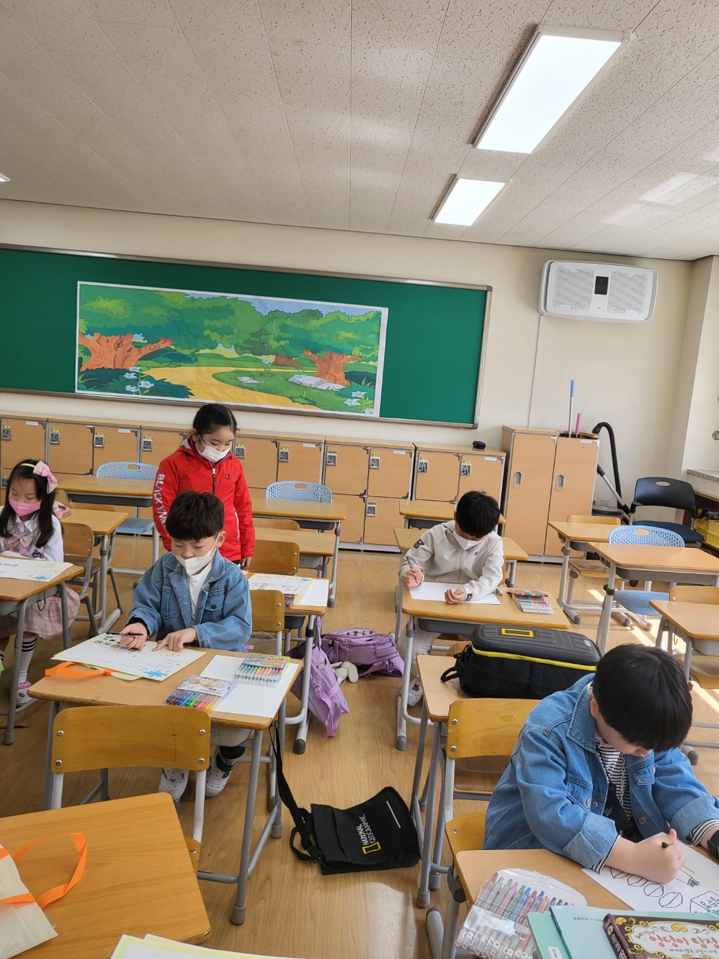 KakaoTalk_20230417_161458895_02