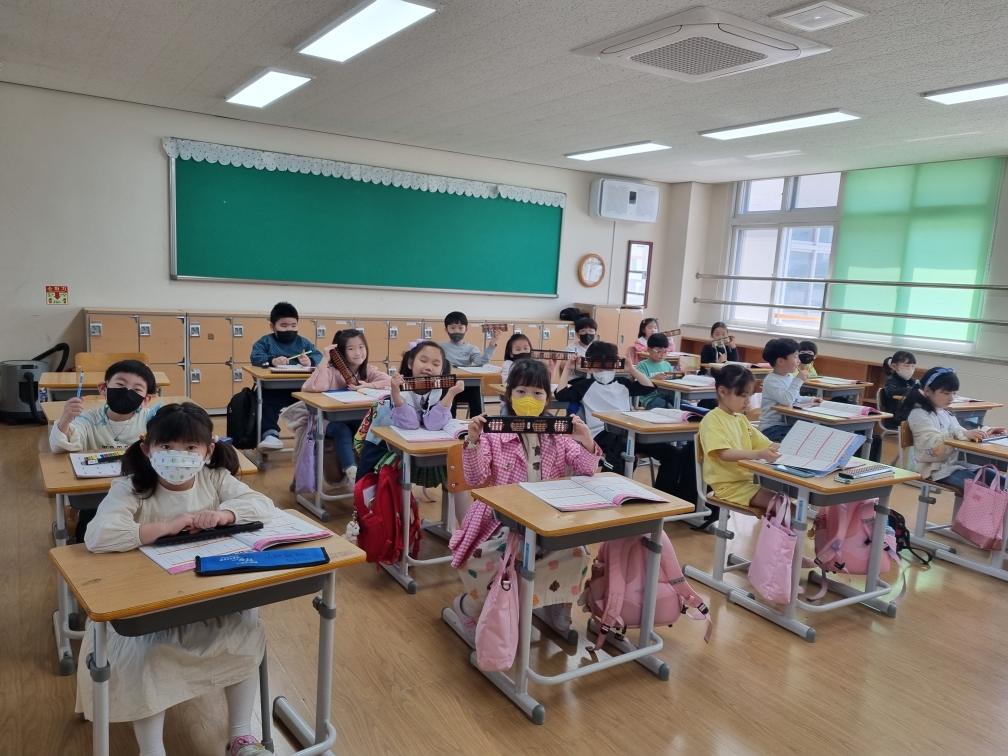 KakaoTalk_20230409_121847430