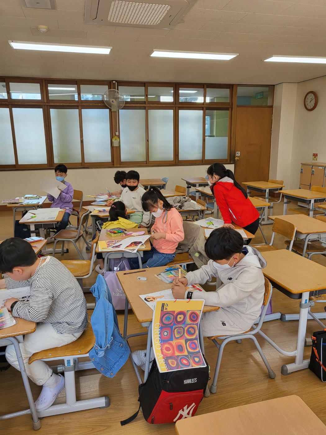 KakaoTalk_20230403_160849682_01
