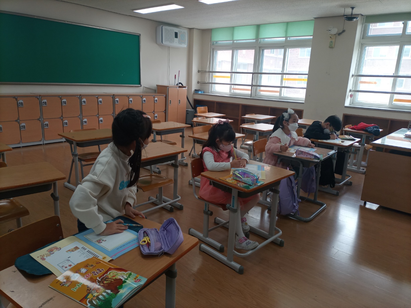 KakaoTalk_20230407_202001718_05
