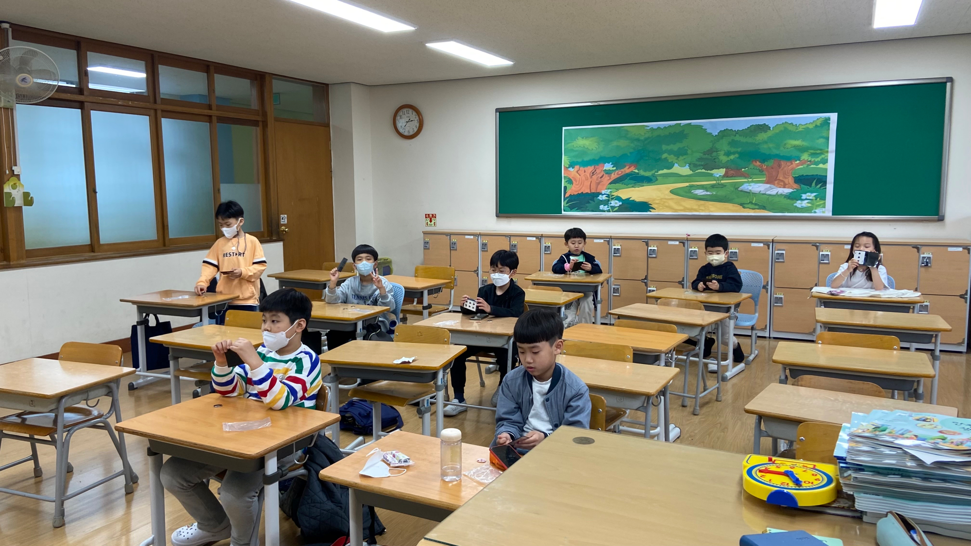 KakaoTalk_20230407_124731202