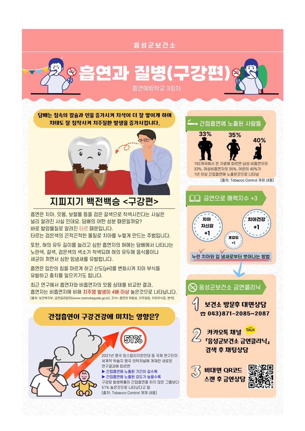 흡연예방 교육자료 안내문(무극초)002