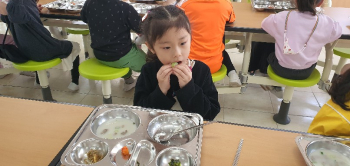 KakaoTalk_20230417_115920597.jpg