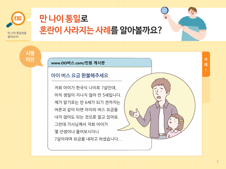 2. 만 나이 교육용 자료 (학생용)_8