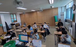 대표이미지.jpg