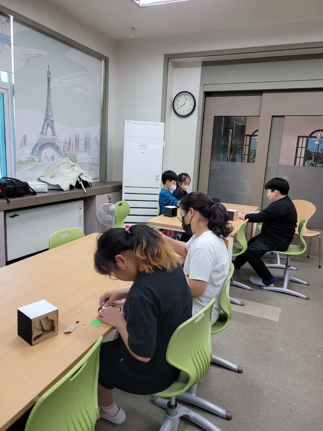 KakaoTalk_20230417_182929055_01.jpg