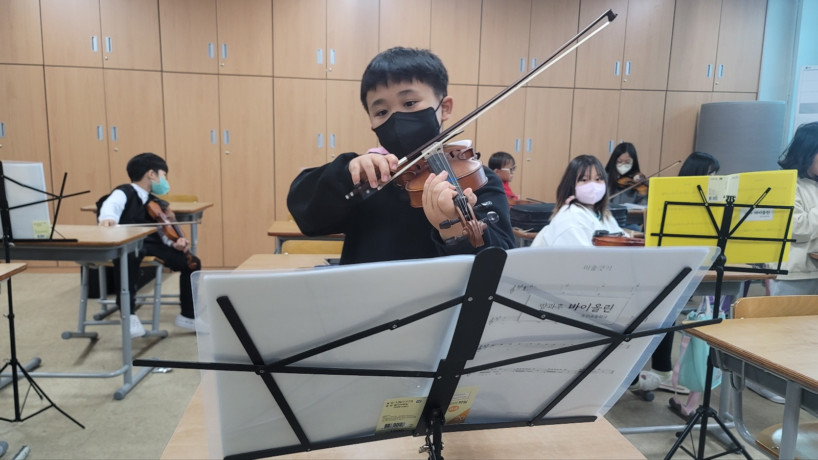KakaoTalk_20230410_140304604.jpg