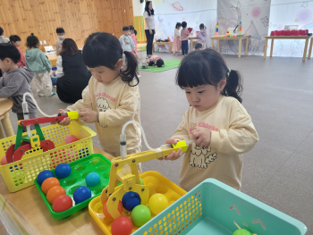 KakaoTalk_20230404_162251554_06.jpg