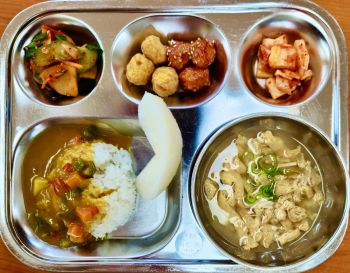 KakaoTalk_20230426_111322823.jpg