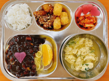 KakaoTalk_20230414_111136228.jpg