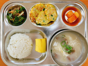 KakaoTalk_20230427_110341388.jpg