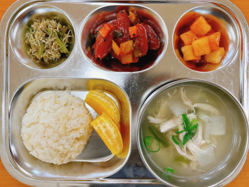 KakaoTalk_20230413_104754984.jpg