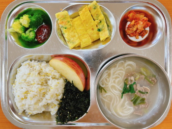 KakaoTalk_20230404_104310779.jpg