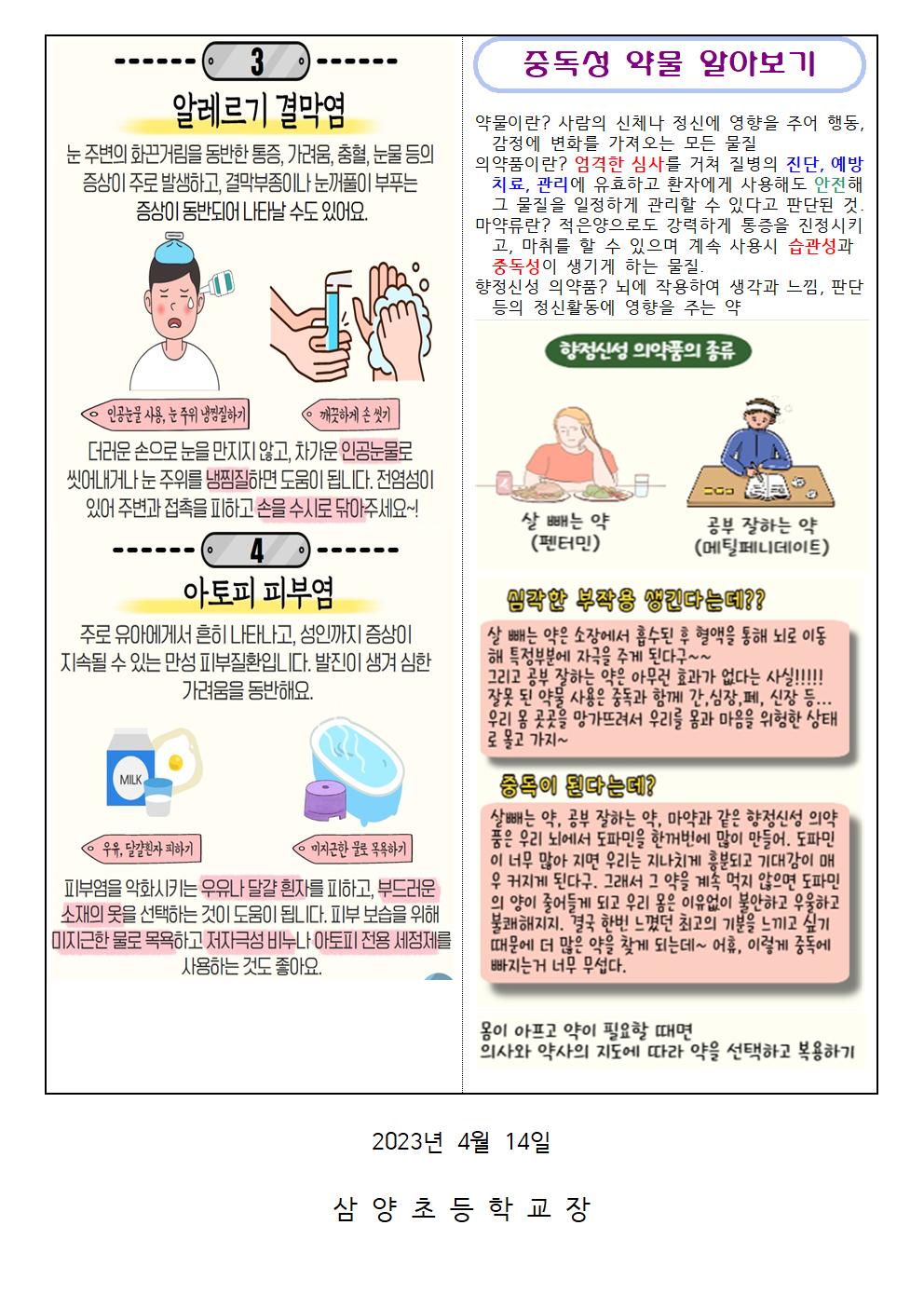 4월 보건소식지002