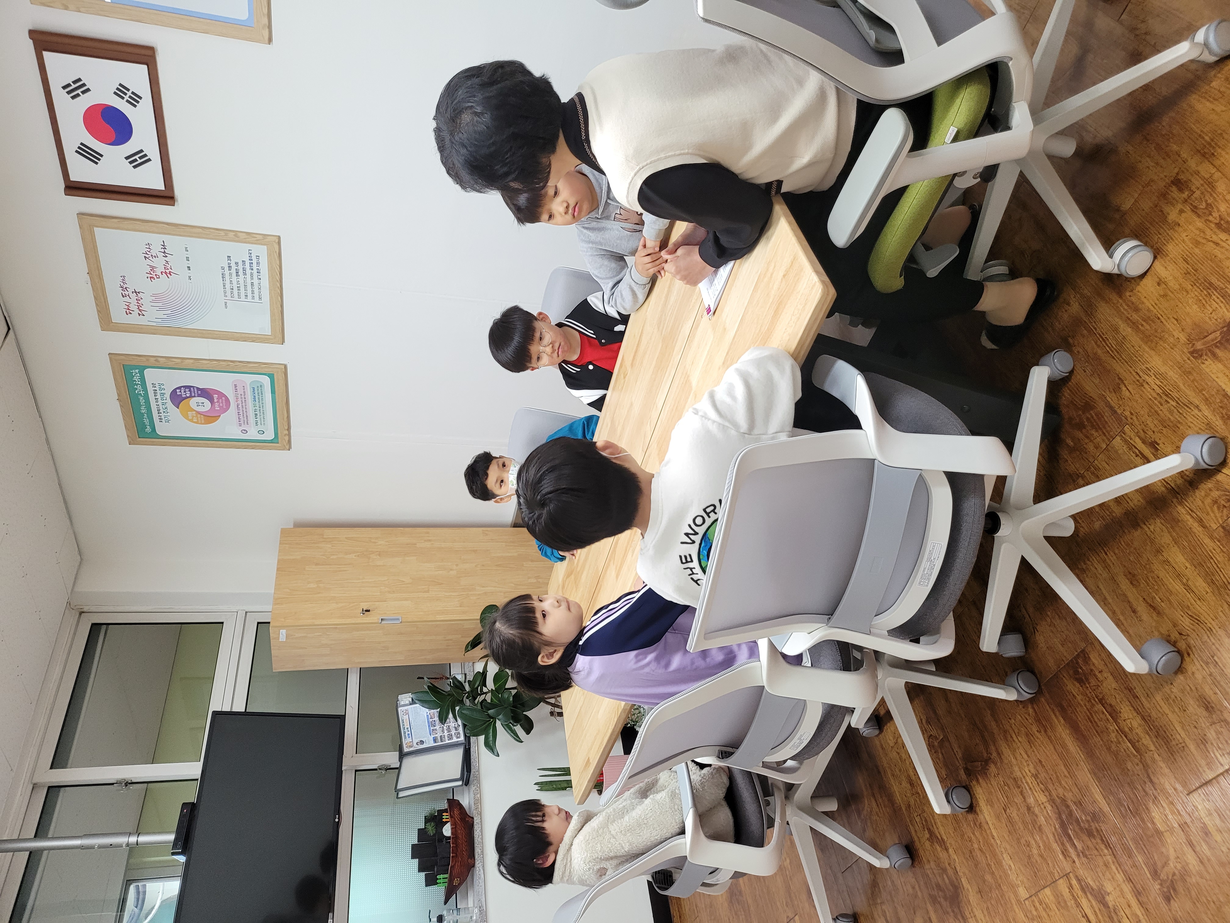 KakaoTalk_20230421_143516195.jpg