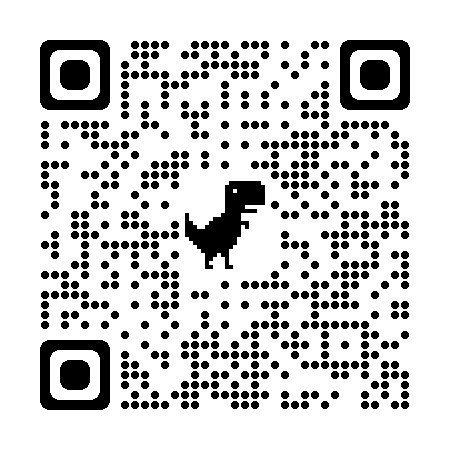 qrcode_naver.me (1)