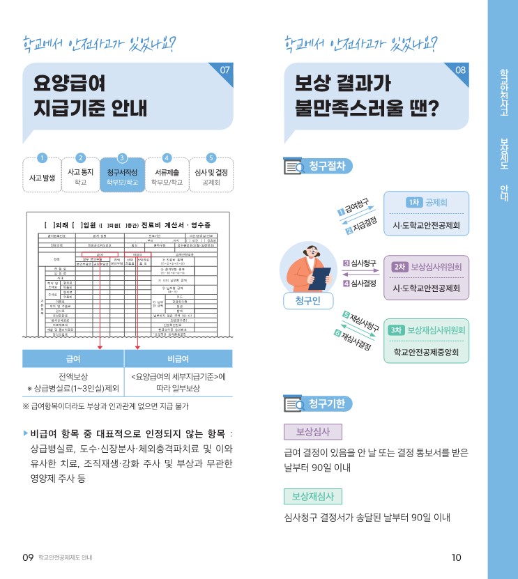 학교안전공제회_공제제도_안내(2023)_6