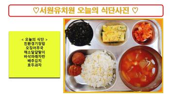 식단사진2023.4.11..jpg