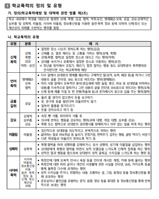 화면 캡처 2023-04-17 111325