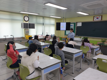 KakaoTalk_20230410_121355187.jpg