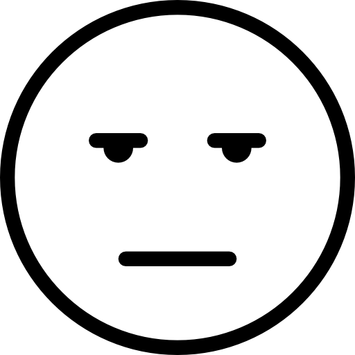 637597