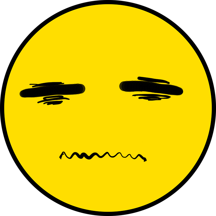emoji-5449677_960_720