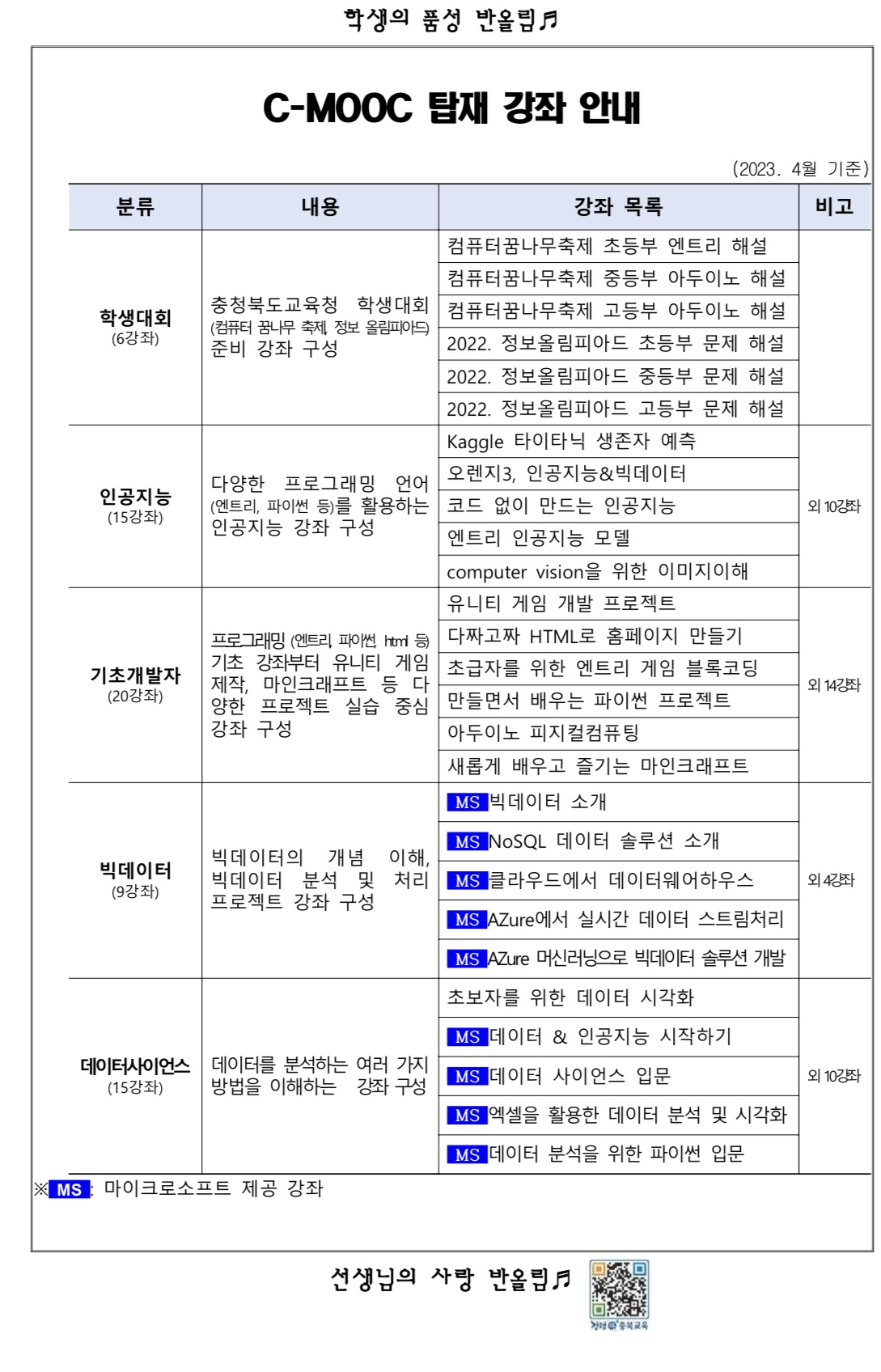 KakaoTalk_20230426_143058224_01