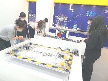 꾸미기KakaoTalk_20230403_135552639_02.jpg