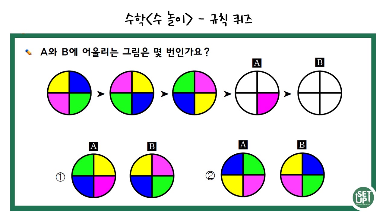 슬라이드3