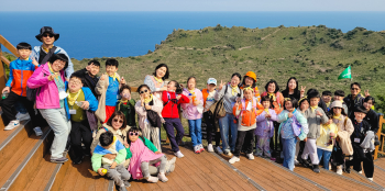 단체_성산일출봉 02.jpg