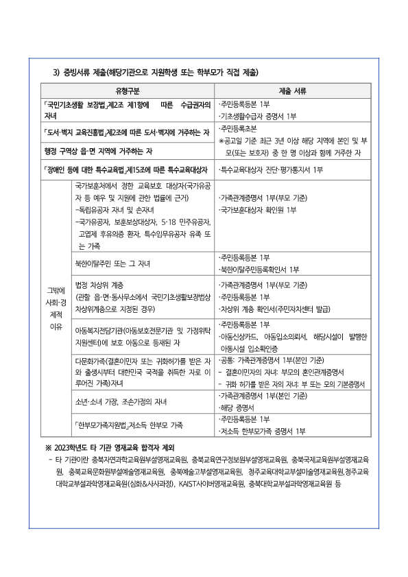 2023학년도 원봉초 SW 영재학급 영재교육대상자 선발 공고(최종)_3