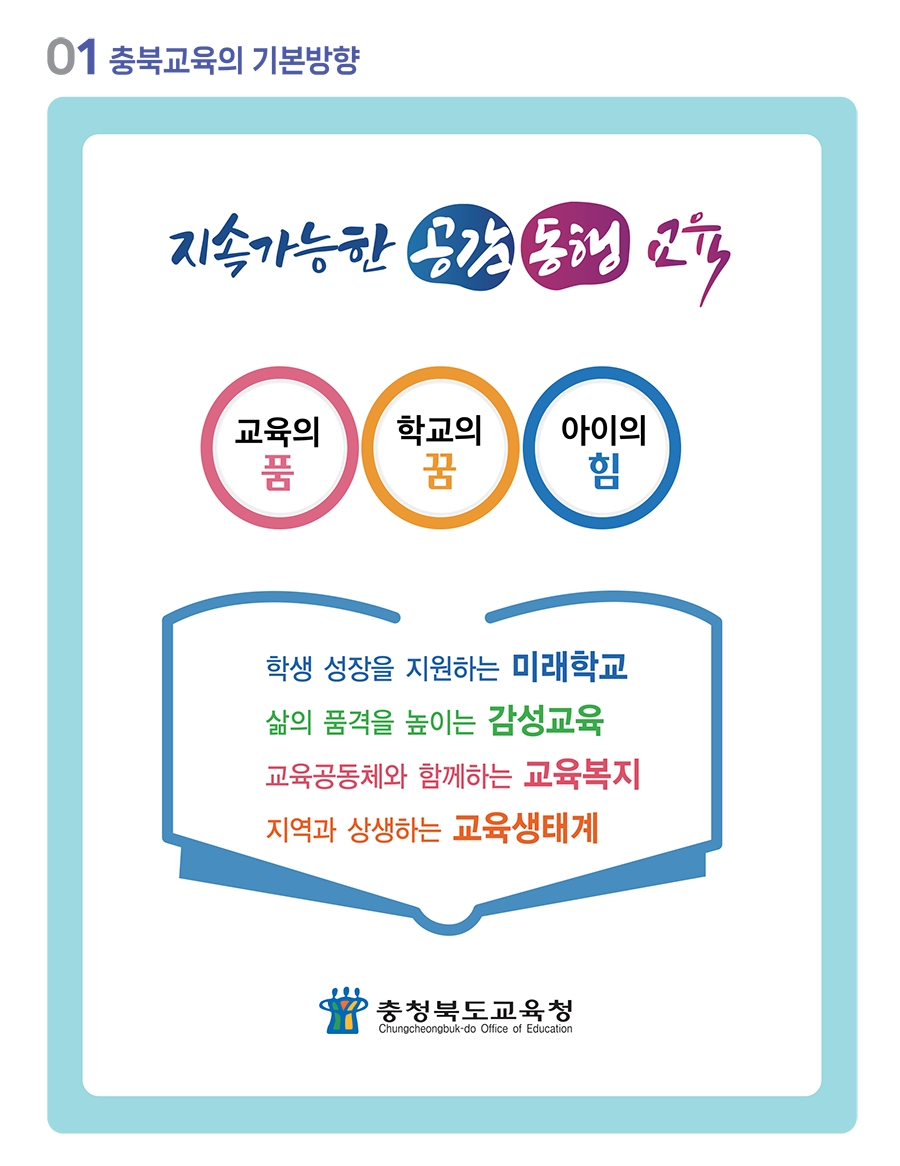 (최종완료)2023학교요람(1)-4