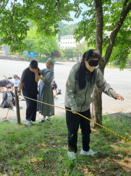 230513 자율동아리 RCY 꽃동네 체험활동(11).jpg