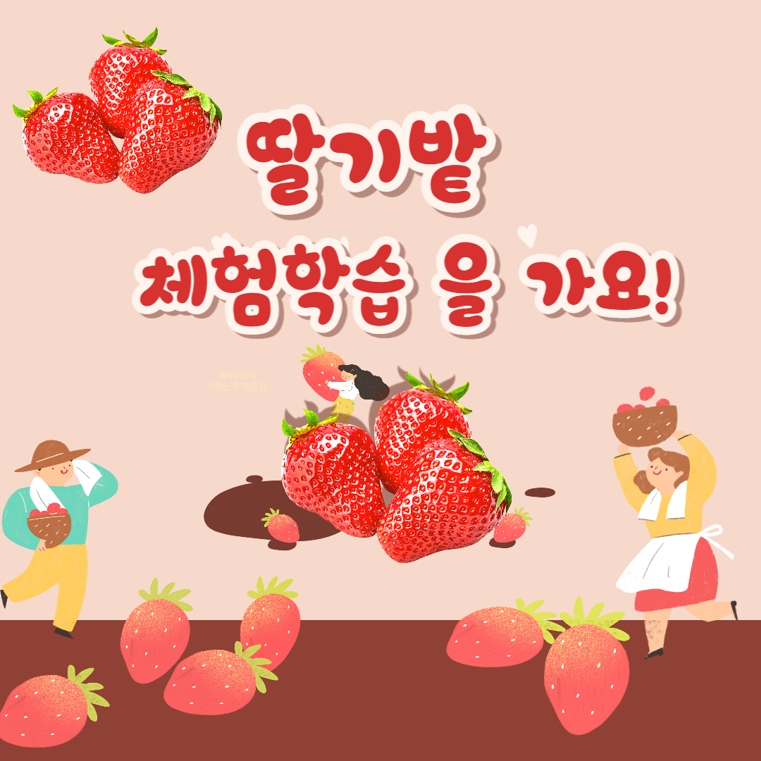 제목을 입력해주세요_-001 (4)