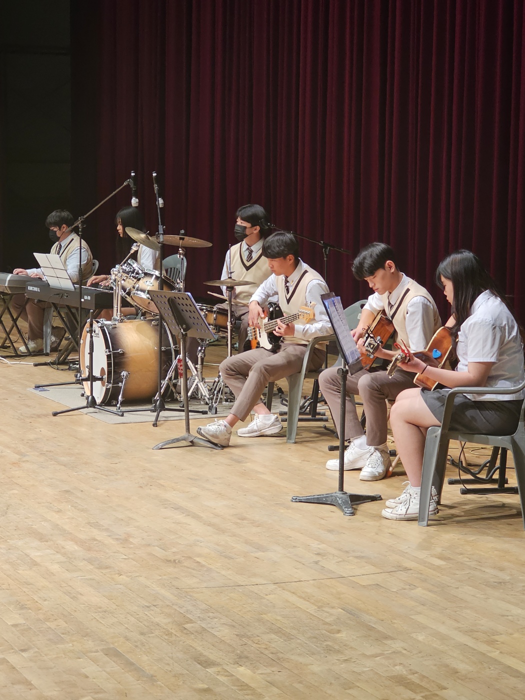 KakaoTalk_20230504_115634007_13