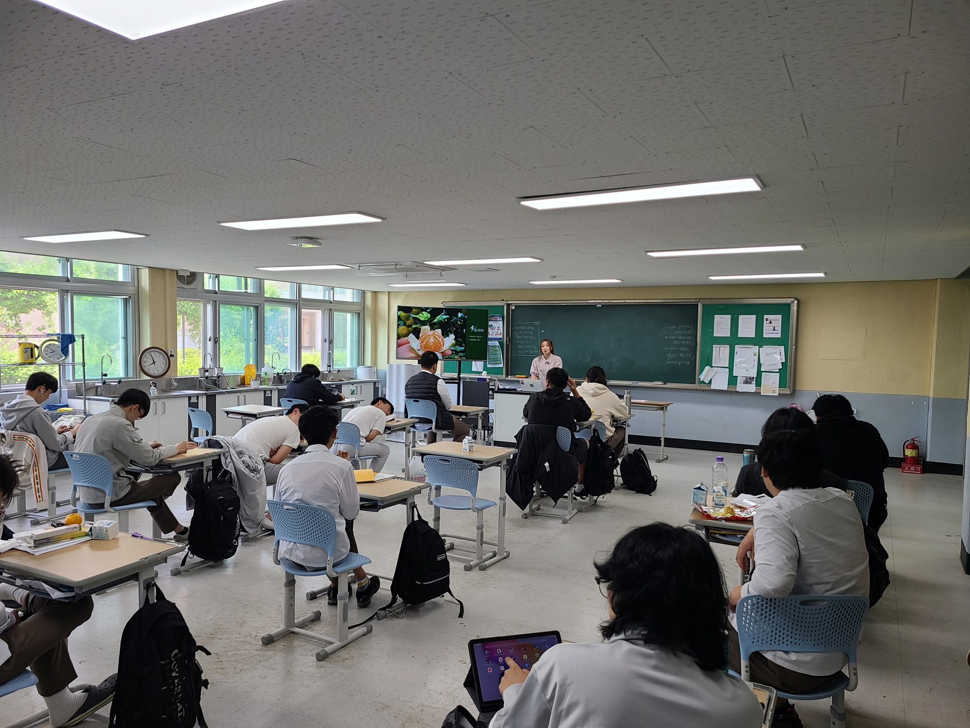 KakaoTalk_20230515_170122143_01
