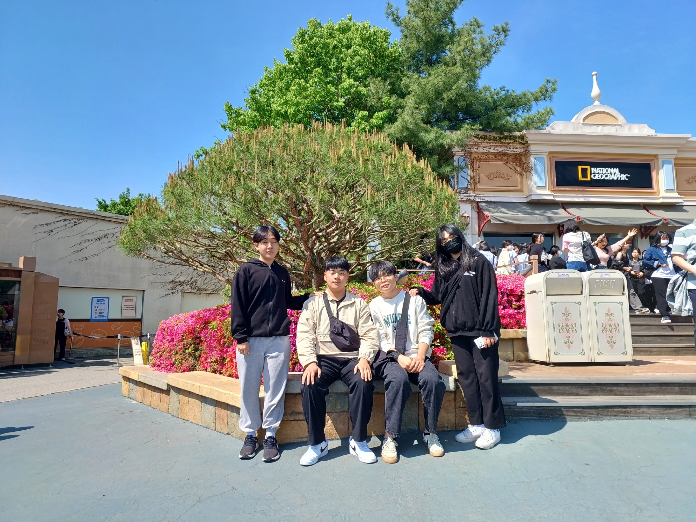 KakaoTalk_20230503_182531818