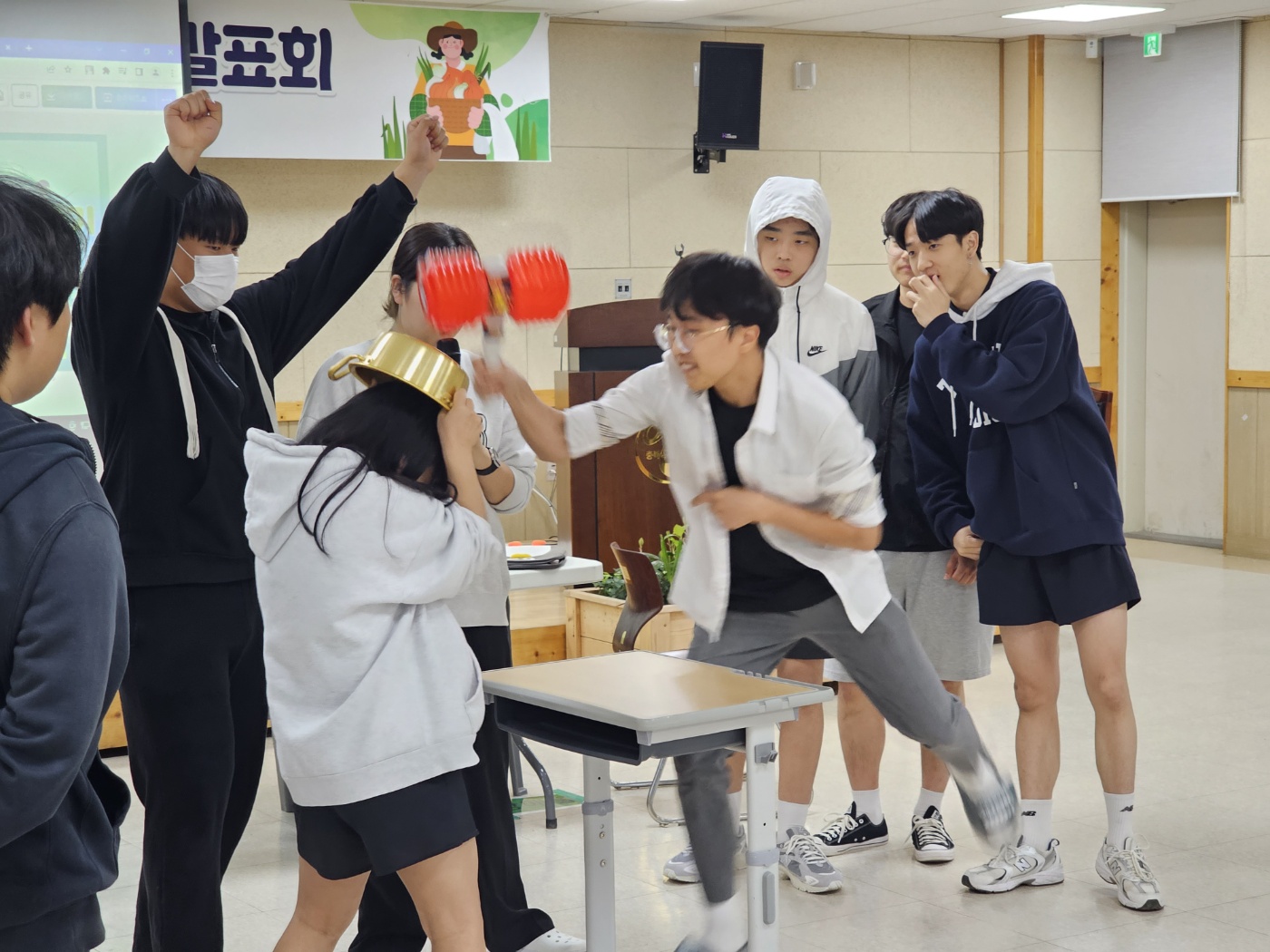 KakaoTalk_20230504_115717031_09