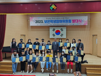 KakaoTalk_20230504_115701308.jpg