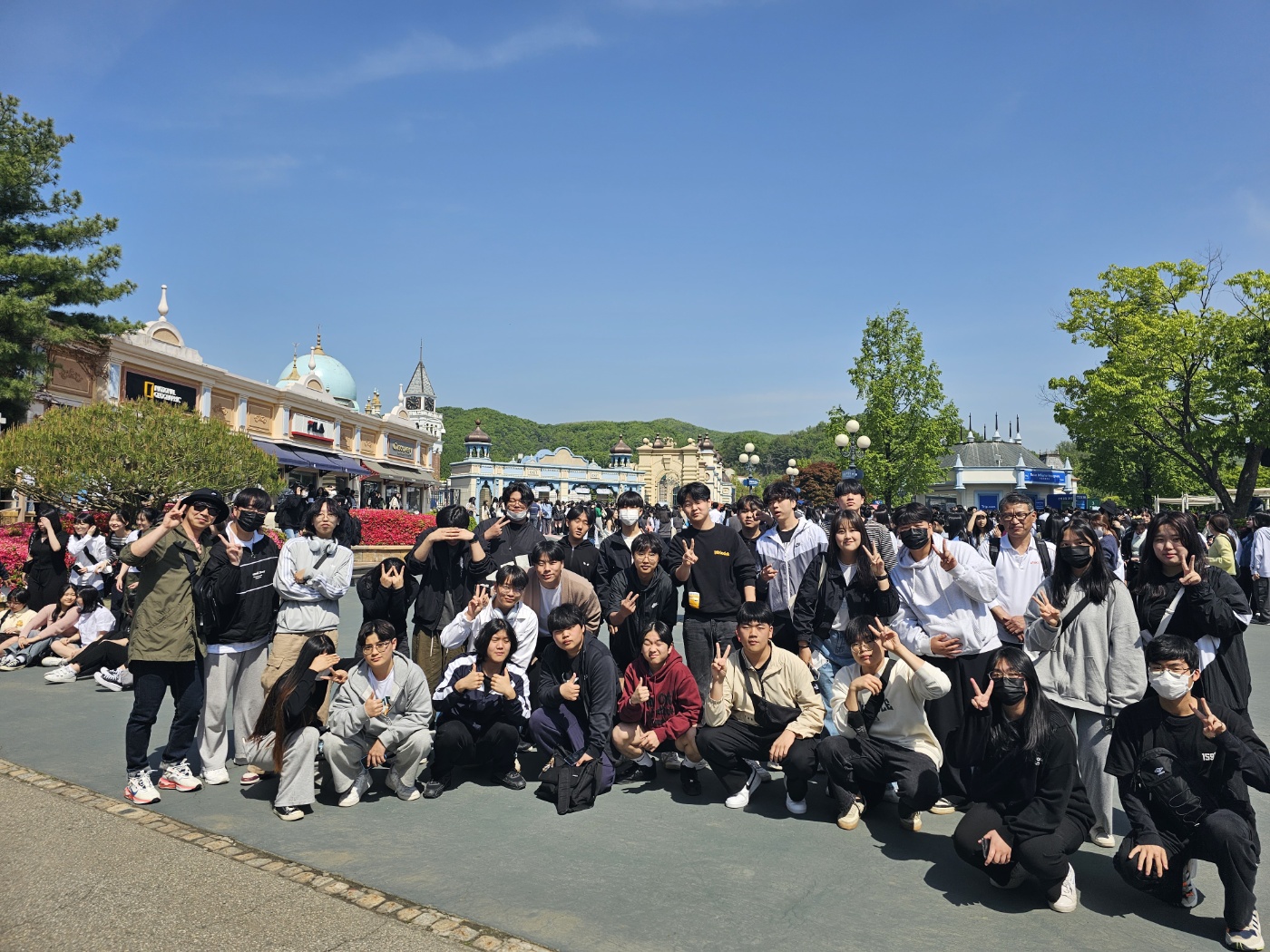 KakaoTalk_20230503_182535201