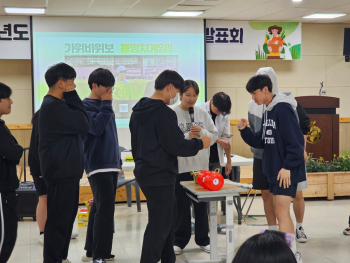 KakaoTalk_20230504_115717031_05.jpg